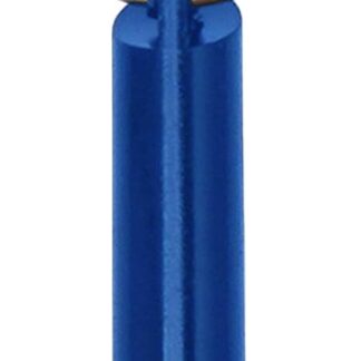 Verstellbare Rückruf-Hundepfeife - Ultraschall-Bell-Stop-Werkzeug, Trainings-Soundgerät | Verhaltenskorrektur-Pfeifenhilfe, tragbares lautloses Signalwerkzeug für Hundekontrolle mit Umhängeband