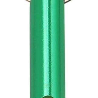 Wuyooprt Ultrasonic Dog Whistle - Adjustable Anti Bark Ultrasonic Tool, Recall Whistle, Lightweight Stop Bark Control Tool, Dog Training Behavior Aids for Dogs and Cats