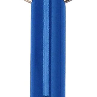 Ultrasonic Dog Whistle, Adjustable Dog Whistles for Recall Anti-Barking Ultrasonic Tool, Loud Dog Training Whistle for Long Distance Recall Portable Dog Training Behavior Aid with