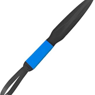 Beißspielzeug für Hunde – Beißtraining für Welpen, Beißspielzeug für Haustiere, zum Beißen für Hunde, zum Beißen für Hunde, zum Beißen für