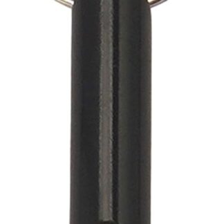 Ultrasonic Dog Whistle - Aluminum Alloy Dog Training Whistle for Recal, Anti Bark Ultrasonic Tool, Dog Training Behavior Aid, Stop Bark Control Tool for Pets