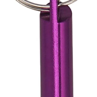 Dog Behavior Change Whistle - Anti Bark Training Device, Portable Behavior Aid for Dogs | Dog Recall Whistle, Anti Bark Ultrasonic Tool, Dog Training Behavior Aids, Stop Belts