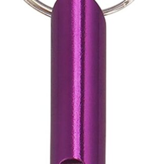 Ultraschall-Hundepfeife - Verstellbares Anti-Bell-Gerät, Hunde-Track-Pfeife | Leichte Verhaltenshilfe-Pfeife, Stopp-Bell-Kontrollwerkzeug, verstellbares Hundetrainingsgerät, Anti-Bell-Pfeife für