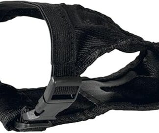 Karlie K&F Hygienic Briefs No. 0, Jolly 18-23 cm, 50 g