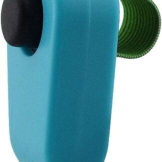 mawma Pet Clicker Training Device, Training Clicker, Dog Trainer Clicker - Clicker and Behavior Aids for Training Pets, Cats and Dogs, Practical and Effective