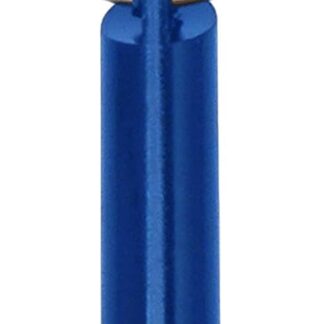 Dog Whistle to Stop Barking, Adjustable Recall Whistle, Anti Bark Ultrasonic Tool, Portable Dog Training Tool, Pet Behavior Aid