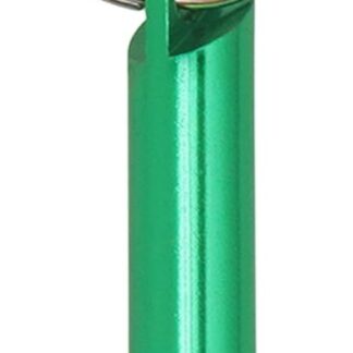 Dog Training Whistle - Adjustable Dog Recall Whistle, Anti Bark Ultrasonic Tool, Portable Dog Training Behavior Aids, Stop Bark Control Tool with Lanyard