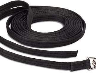 The Company of Animals Clix towline / long line, 10m