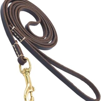 Kein Zugseil, Hundetraining Verhaltenshilfen, Hundesicherheitsgurt Auto, Ergonomisches Design zum Gehen, verstellbares Geschirr für Training, sichere Passform für mittelgroße Haustiere, ideal für