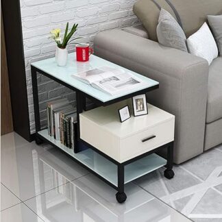 High5Dogs, Ergonomic Martingale Collar for Dogs, Optimal Comfort, Durable Materials, Reinforced Safety, Elegant Design, Easy Care, Size M, Blue, 45 cm, Leisure Model