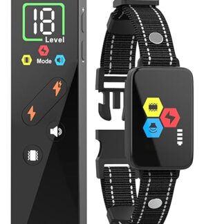 Educational Aids for Dogs, Extremely Practical, Agility Equipment for Dog Training, Robust and Durable, Dog Training Accessories, Suitable for Dogs of All Sizes (ds1)