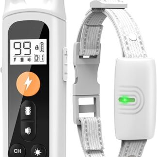 Agility-Ausrüstung,Erziehungshilfen, Sich hervorragend für Agility-Trainingsübungen,2025 Die Hundeerziehungshilfen sind äußerst praktisch und eignen.Für alle Hundetypen geeignet. (2m)