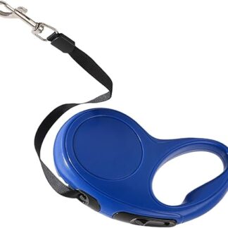 Dog Rope, Dog Training & Behavior Aids, Robust Bite Resistant Lead Strap Accessory for Training, Sports, Hiking, Travel