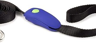 PetSafe, Clik-R Clip Training System, Behaviour Aid, Lead clicker Accessory