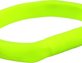 Trixie, USB Flash Light Strip, L-XL