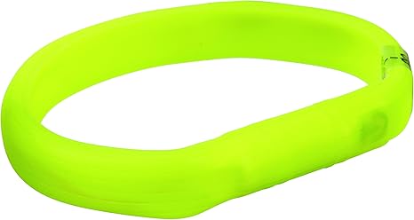 Trixie, USB Flash Light Strip, L-XL