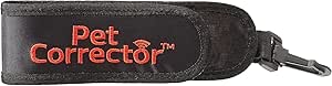 Pet Corrector Dog Training Holster