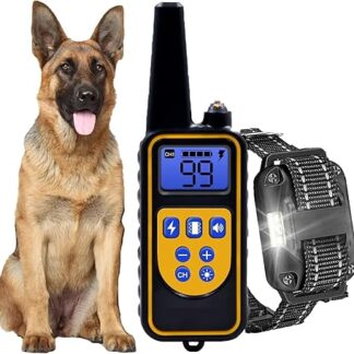 Generisch Agility equipment, 2025 training aids, also ideal for agility training. Practical dog training aids, suitable for all dog types. (r1)