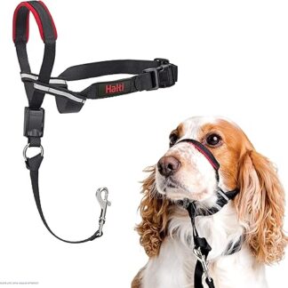 Company of Animals HO02 Halti Optifit, M