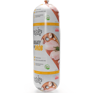 Bult TUF TUF BAR С ПТИЦЕЙ 900 Г