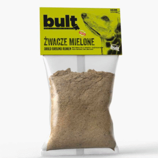 Bult GROUND TRUMPETS 120 г натуральное лакомство для собак, стимулирующее аппетит