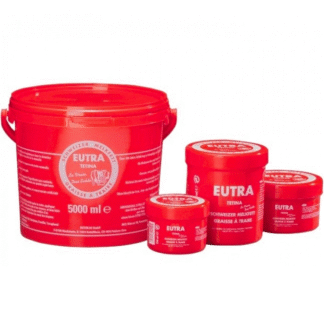 Can Agri EUTRA TETINA 500 G крем для ухода за выменем после доения