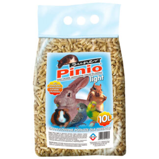 Certech SUPER BENEK PINIO LIGHT 10L