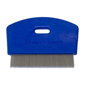 Расческа от блох Covetrus / 1 шт /