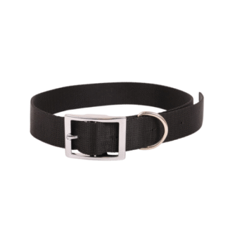 Лента для ошейника «Дино» 30 мм x 75 см (модель 119) *последняя часть*