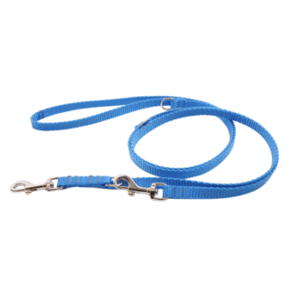 СКЛАДНОЙ ПОВОДОК Dino 15/200 СМ (МОДЕЛЬ 353) съемный *ПОСЛЕДНИЕ ДЕТАЛКИ*