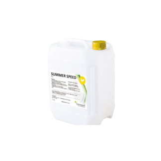 Farmwet SUMMER SPEED 20 кг стимулятор роста для птицы в жаркую погоду