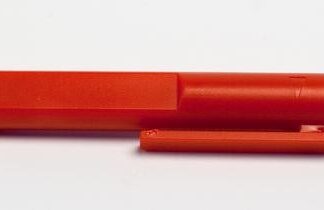 Устройство для удаления клещей Covetrus