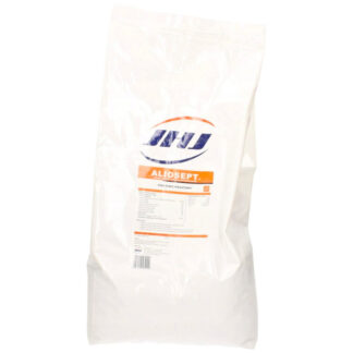 JHJ ALIOSEPT 2 КГ КОРМОВОЙ ПРЕМИКС Минерально-травяная добавка