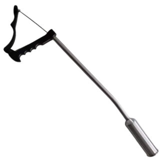 Аппликатор болюсов Jfarm для крупного рогатого скота