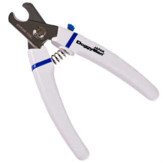 Kruuse CLAY CLIPPER 12.5 CM DOGGYMAN