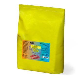 Витамины и минералы для молочных коров Mikita PROPIO VITAL 10 кг