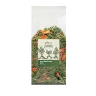 Tivo МОРКОВНОЕ ПОЛЕ 150 г