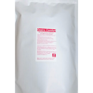 OptiMax OESTRO COMFORT 0,5 кг стимуляция свиноматок для овуляции/эструса