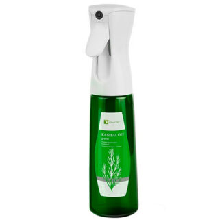 Over Vet CANNIBAL OFF GREEN FLAIROSOL 300 мл снижает каннибализм у свиней