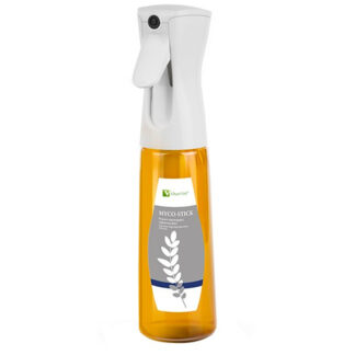 Противогрибковый спрей для кожи Over Vet MYCO-STICK FLAIROSOL 300 мл