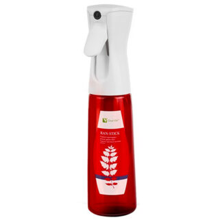 Over Vet RAN-STICK FLARISOL 300 мл способствует заживлению ран