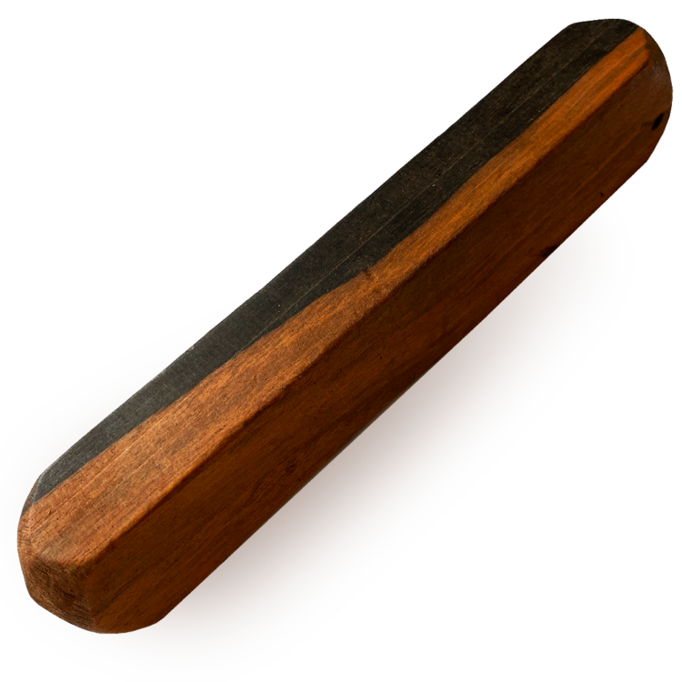 Натуральная жевательная палочка для собак RecoSnack Stick EBONY WOOD STICK