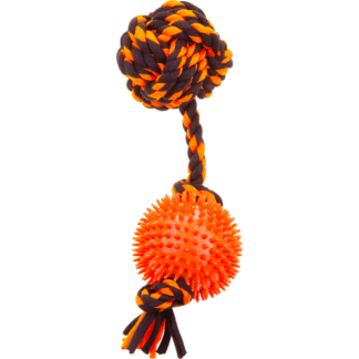 Recofun DOOZY TUG BALL & HUDDLE перетягивающий мяч