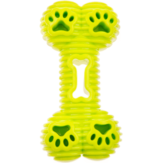 Игрушка для собак Recofun DROLL BONE