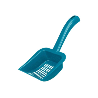 Трикси ЛИТТЕРСПУЛ (40472)