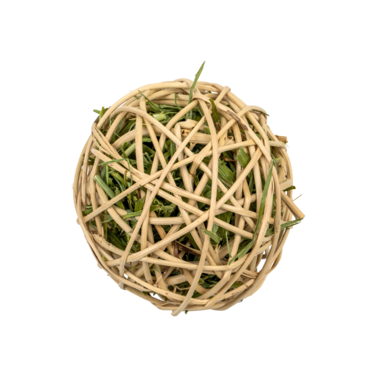 Tivo SIANULA BALL LARGE