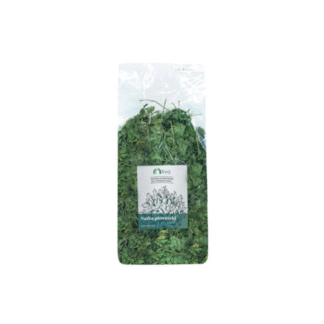 Tivo ПЕТРУШКА 100 Г