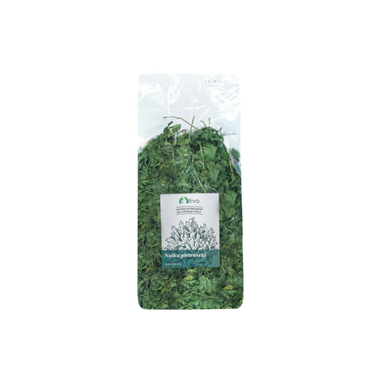 Tivo ПЕТРУШКА 100 Г