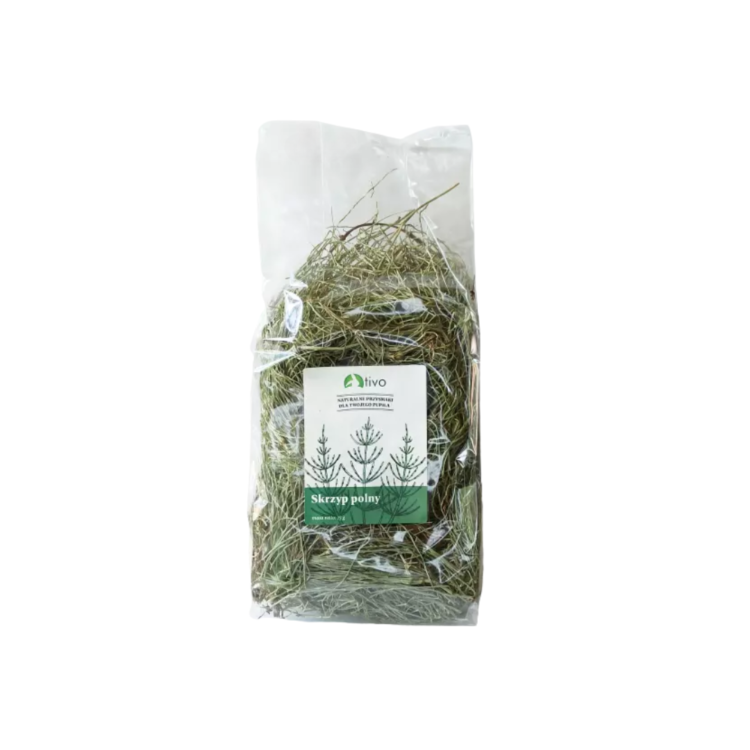 Tivo ХВОСТ 75 г