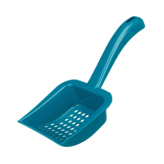 Трикси ЛИТТЕРСПУЛ (40471)